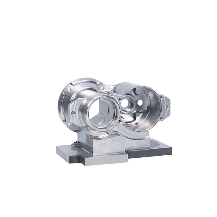 Objímka Ventilu